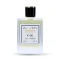Preview: Profumo Doro 196 – eleganter Flakon mit frischem Eau de Parfum aus Zitrus, Amber und Moschus für Damen und Herren
